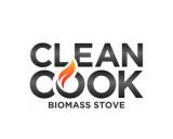 /public/logoimage/1538382236Clean Cook 20..jpg